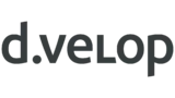 d.velop AG