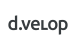 d.velop AG Logo