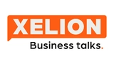 Xelion GmbH