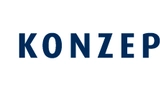 KONZEPTUM GmbH
