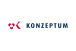 KONZEPTUM GmbH Logo