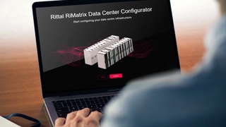 Rittal GmbH & Co. KG