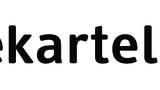 gekartel AG