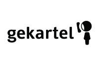 gekartel AG