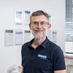 Jörg Wiesner