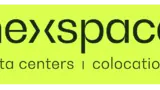 nexspace data centers GmbH