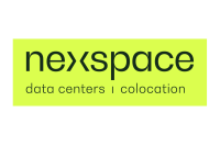 nexspace data centers GmbH
