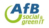 AfB gemeinnützige GmbH