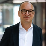 Thomas Firatan