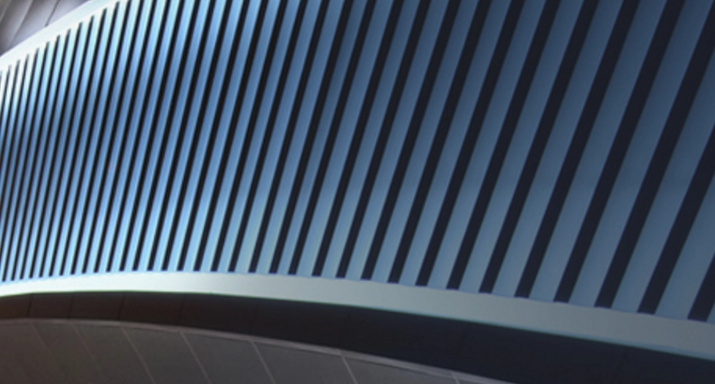 Panduit 
