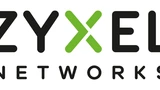 Zyxel Networks A/S