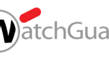 WatchGuard Technologies