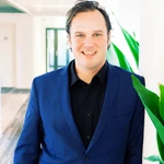 Ulrich Winkler Ulrich Winkler