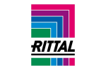 Rittal GmbH & Co. KG Logo