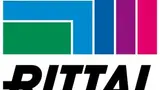 Rittal GmbH & Co. KG