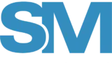 SIM-Networks (Netversor GmbH)