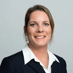 Sandra Balz Sandra Balz