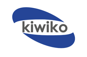 kiwiko – das Security-Netzwerk