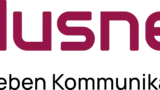 Plusnet GmbH