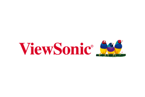 ViewSonic Technology GmbH