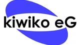 kiwiko eG - IT-Expertennetzwerk