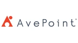 AvePoint Deutschland GmbH
