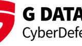 G DATA CyberDefense AG