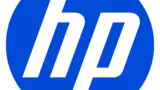 HP Deutschland GmbH