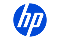 HP Deutschland GmbH
