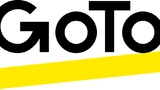 GoTo Technologies Germany GmbH