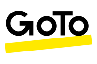 GoTo Technologies Germany GmbH