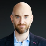 Jan Bindig Jan Bindig
