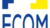 ECOM Electronic Components Trading GmbH
