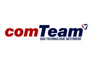 comTeam Systemhaus GmbH