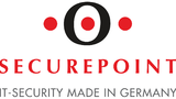 Securepoint GmbH