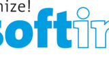 Softing IT Networks GmbH