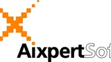 AixpertSoft GmbH