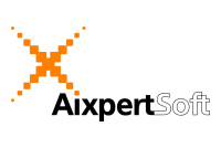 AixpertSoft GmbH