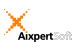 AixpertSoft GmbH Logo