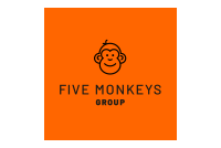 Five Monkeys Tech GmbH