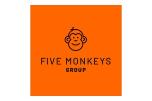 Five Monkeys Tech GmbH