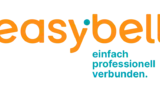 easybell GmbH