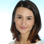 Emmanouela  Kanakidou
