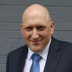 Andreas Schober Andreas Schober