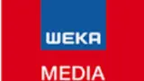WEKA MEDIA PUBLISHING GmbH