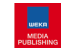 WEKA MEDIA PUBLISHING GmbH Logo