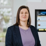 Antje Mager