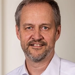 Frank Steffen