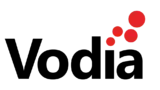 Vodia Networks GmbH