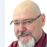 Peter Schicht